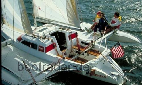 Dragonfly 800 technische daten